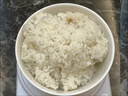 十月稻田 长粒香大米 300g 东北大米 香米 小包装 实拍图