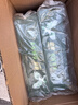 鹰牌花旗参西洋参茶3g*40包/盒送老人长辈礼盒礼品无礼袋 实拍图