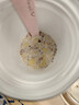 维维食养豆奶粉3口味18包共450g 多重营养 冲调速溶早餐代餐 独立小包 实拍图
