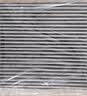 马勒（MAHLE）高风量空调滤芯滤清LA1071(适用新福克斯12-18翼虎福睿斯/林肯MKC 实拍图