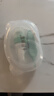 十月结晶婴儿吸鼻器洗鼻器口吸式 宝宝儿童专用鼻涕清理缓解鼻塞 实拍图
