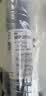 绘威适用理光MP2014粉盒MP2014C型墨粉Ricoh MP2014AD/D/EN/HC打印机墨盒 碳粉 基士得耶DSM1120硒鼓 大容量 实拍图