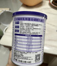 纽瑞优（Neurio）乳铁蛋白婴幼儿免疫力自护力0-3岁营养3g*60袋全面升级紫钻pro版 实拍图