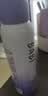 BABI美白防晒喷雾防紫外线全身通用男女防水七夕礼物物理款100ml*2瓶 实拍图