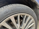 玲珑轮胎汽车轮胎235/45R18 98W XL 玲珑臻选UD 凯美瑞/比亚迪秦/特斯拉 实拍图