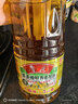 鲁花【保真菜籽油】低芥酸特香菜籽油 2L 物理压榨【京东品酒会同款】 实拍图