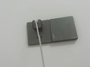 品胜 3C认证PD40W氮化镓苹果17promax充电器配双Type-C数据线通用iPhone1615华为小米手机iPad插头35W 实拍图