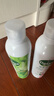 滴露（Dettol） 消毒杀菌喷雾灭活流感H1N1病毒酒精马桶鞋子杀菌除臭衣物去异味 【两种香型】灭活HPV16*消毒喷雾 380ml 2瓶 实拍图