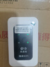 迅优随身wifi多网通免插卡移动网络wifi6无线网卡便携式高速4G无线wifi无限制全国通用流量2026款5GXY 【顶配版wifi6】八核八通道+升级长续航 实拍图