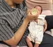 贝拉米（Bellamy's）经典2.0版1段新生儿婴儿有机奶粉800g 0-6月八大原生HMO 澳洲进口 实拍图
