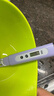 安吉尔家用净水器哪吒2.0真矿水4000厨下专用净水机RO膜反渗透1600G矿物质水J3675-ROC210 实拍图
