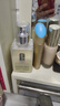 倩碧干皮黄油125ml有油滋润乳液面霜修护保湿护肤品生日礼物送女友 实拍图