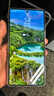 三星Samsung Galaxy S25 Ultra 超拟人AI助理 2亿像素 AI拍照 骁龙8至尊版游戏手机 12GB+256GB 钛辉银 实拍图