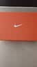 耐克（NIKE）男子足球鞋刺客SUPERFLY 10 AG短钉运动鞋 FQ8329-800 余烬红42.5 实拍图