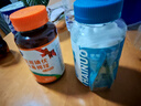 海氏海诺 75%医用酒精棉球碘伏棉球180粒 医用碘伏碘酒消毒液脱脂棉花球含镊子 实拍图