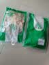 云南天麻特级切片头晕疼痛手脚麻木正宗干片天麻中药材 500g*1袋 实拍图