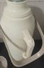 贝亲（Pigeon）新生儿 防胀气宽口径玻璃奶瓶160ml SS号奶嘴 0个月+ AA260 实拍图