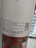 米家小米有线吸尘器 家用升级风道一键拆卸 可视化尘杯 纤薄机身除尘 B210 实拍图