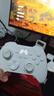 北通鲲鹏20游戏手柄AI智控双切扳机TMR震动无线蓝牙xbox类电脑PC手机steam电视NSswitch2原神 宝可梦 实拍图
