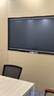 皓丽HG-1S无线投屏器HDMI会议同屏器4K投屏器办公手机接电视显示器适用笔记本电脑台式机投影USB+C双口 实拍图