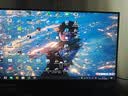AOC 27英寸2K原生240HZ电竞显示器Fast IPS快速液晶硬件低蓝光0.3MS响应笔记本外接台式电脑游戏屏幕 【FPS战场主宰】2K原生400HZ Q27G4K 实拍图