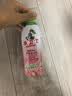 水卫士除菌净味浴室清洁剂480g*3瓶卫生间瓷砖厕所马桶玻璃清洗剂 实拍图