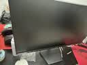 SANC盛色24.5英寸260Hz硬件低蓝光 Fast IPS 电竞显示器 耳机挂架小夜灯 HDR400认证电脑屏幕N50Pro6 实拍图