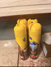 碧丽珠 皮革护理剂330ml 皮革专用清洁剂 去污清洁免水洗 超市同款 实拍图