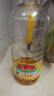 鲁花【保真菜籽油】低芥酸特香菜籽油 2L 物理压榨【京东品酒会同款】 实拍图