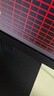 利民（thermalright）Peerless Assassin 120 SE 逆重力6热管 风冷散热器 双塔逆转双C12C风扇 PA120 SE 实拍图