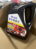 美孚（Mobil）美孚黑霸王柴油机油 柴机油  20W-50 CH-4级 18L 汽车用品 实拍图