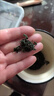 玉滋堂特级绞股蓝正宗平利七叶绞股蓝茶叶嫩叶芽中药材养生茶100g 实拍图