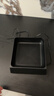普联（TP-LINK）全屋路由器BE6400 5G WiFi7 子母路由分布式两只装K82 千兆无线双频2.5G网口 大户型易展 即插即用 实拍图