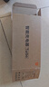 雅迪正品60V20Ah【国标接口】铅酸充电器原装适用60V3A电摩电瓶车电池【官方正品 拒绝翻新】 实拍图