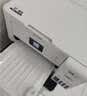 爱普生（EPSON）L3358 彩色打印机 多功能一体机 (打印 复印 扫描)家用办公打印(L3258升级型) 实拍图