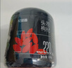 杞里香红枸杞子特优级大果枸杞500g新货宁夏中宁头茬免洗枸杞茶构苟杞茶 实拍图