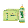 康师傅 茉莉清茶 茉莉花茶饮料 整箱量贩装500ml*15瓶 热门商品 实拍图