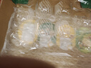 佳沛（zespri）新西兰阳光金奇异果10粒巨大果单果146-175g 猕猴桃水果礼盒 实拍图