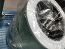 米家小米 米家空气净化器滤芯滤网 家用除甲醛除菌除二手烟异味PM2.5 仅适用净化器4 Pro 实拍图