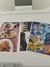 V4INK适用爱普生墨水004墨水L3251 L3258爱普生打印机墨水L3255 L3256 L3153 3118 L3158 L3218 L1258 L3558 L3355 实拍图