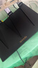 Tenda腾达路由器WiFi6+【泰山AX3000 Ultra】千兆穿墙王信号放大器增强无线家用甄选高配芯片AX12 Pro 实拍图