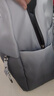 高尔夫（GOLF）双肩包男士旅行背包男15.6/16英寸电脑学生书包渐变出差通勤背包 实拍图