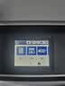 爱普生（EPSON）L6468 A4彩色商用打印机 墨仓式数码多功能一体机 复印/打印/扫描 AI云打印 实拍图