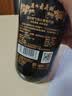 通化微气泡7%vol 爽口山葡萄甜红葡萄酒 500ml*2 双支 聚会尝鲜果汁 实拍图