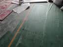 亿力桶式手持吸尘器家用超强大吸力工业级车载商用大功率有线干湿两用宠物吸猫毛神器地毯开荒保洁6263 实拍图