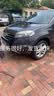 马牌（Continental）汽车轮胎 225/55R18 98V COMC CC6 适配森林人/传祺GS5 实拍图