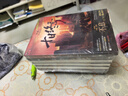 十日终焉套装1-8册 8册套装 1囚笼 2迷城 3不息 4乐园 5万相 6白羊 7极道 8因果 杀虫队队员番茄小说APP悬疑脑洞阅读榜9.8分无限流小说 实拍图