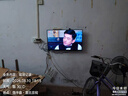 酷开创维京东联名JD01京东OS开机无广告32英寸电视智慧屏一级能效国家补贴游戏液晶平板电视机32K3 实拍图