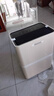 海信（Hisense）除湿机32升/天150㎡WIFI远程控制除湿器 回南天家用轻音抽湿器干衣净化地下室别墅抽湿机CF32BD/YW 实拍图