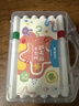 晨光文具36色粗三角杆水彩笔可水洗大容量彩笔画笔幼儿园无毒开学礼物ACP901R1 实拍图
